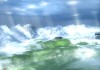 Lost Planet: Extreme Condition