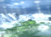 Lost Planet: Extreme Condition