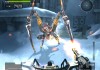 Lost Planet: Extreme Condition
