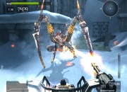 Lost Planet: Extreme Condition