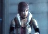 Lost Planet: Extreme Condition