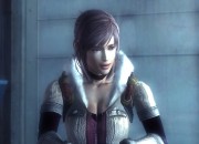 Lost Planet: Extreme Condition