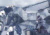 Lost Planet: Extreme Condition