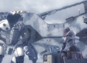 Lost Planet: Extreme Condition