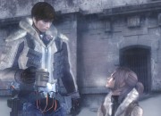 Lost Planet: Extreme Condition