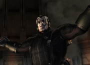 Lost Planet: Extreme Condition