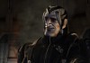 Lost Planet: Extreme Condition
