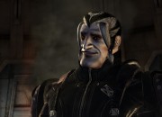 Lost Planet: Extreme Condition