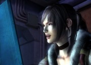 Lost Planet: Extreme Condition