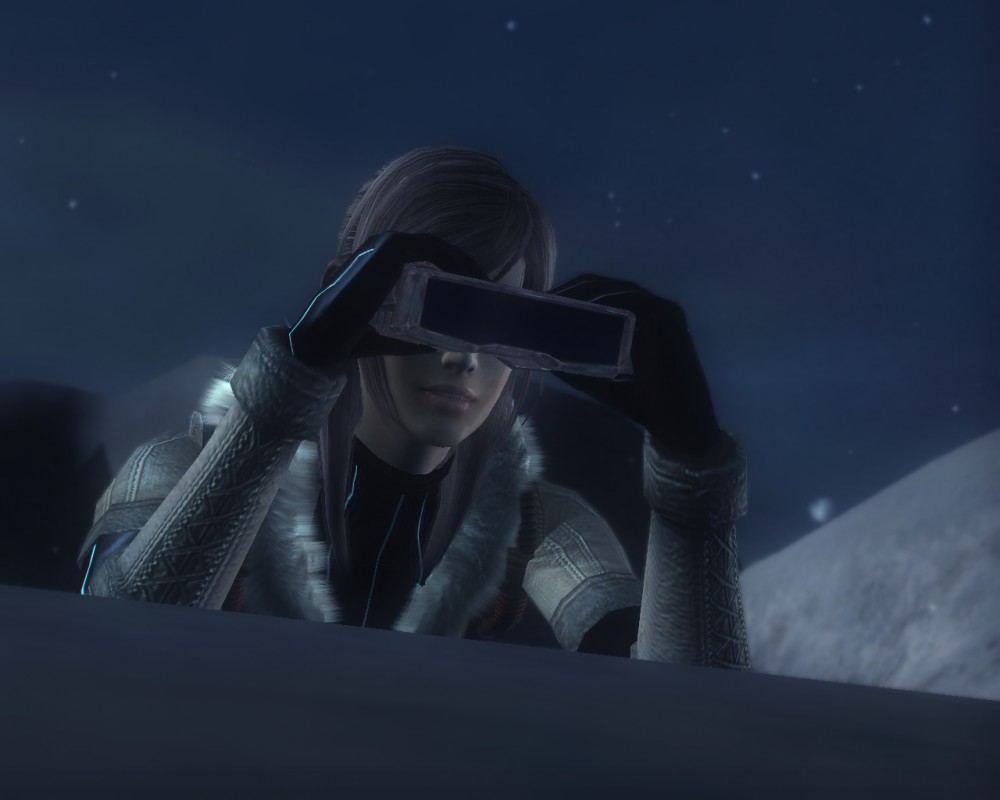 Lost Planet: Extreme Condition