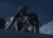 Lost Planet: Extreme Condition