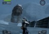 Lost Planet: Extreme Condition
