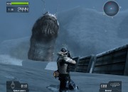 Lost Planet: Extreme Condition