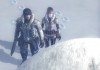 Lost Planet: Extreme Condition