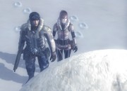 Lost Planet: Extreme Condition