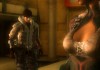 Lost Planet: Extreme Condition