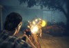 Alan Wake's American Nightmare