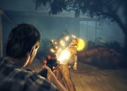 Alan Wake's American Nightmare