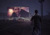 Alan Wake's American Nightmare