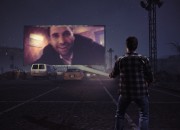 Alan Wake's American Nightmare screenshot