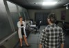 Alan Wake's American Nightmare
