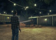 Alan Wake's American Nightmare screenshot