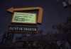 Alan Wake's American Nightmare