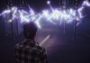 Alan Wake's American Nightmare