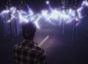 Alan Wake's American Nightmare screenshot