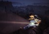 Alan Wake's American Nightmare