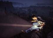Alan Wake's American Nightmare
