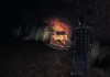 Alan Wake's American Nightmare