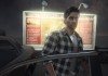 Alan Wake's American Nightmare