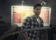 Alan Wake's American Nightmare screenshot