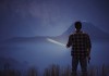 Alan Wake's American Nightmare