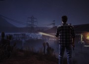 Alan Wake's American Nightmare screenshot