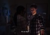 Alan Wake's American Nightmare