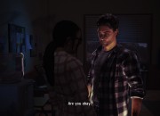 Alan Wake's American Nightmare