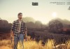 Alan Wake's American Nightmare