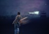 Alan Wake's American Nightmare