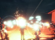 Alan Wake's American Nightmare screenshot