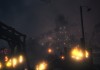 Alan Wake's American Nightmare