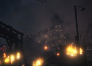 Alan Wake's American Nightmare screenshot