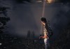 Alan Wake's American Nightmare