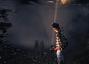 Alan Wake's American Nightmare screenshot