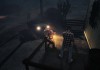 Alan Wake's American Nightmare