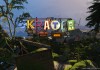 Krater