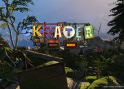 Krater