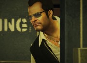 Dead Rising 2 screenshot