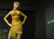 Dead Rising 2 screenshot
